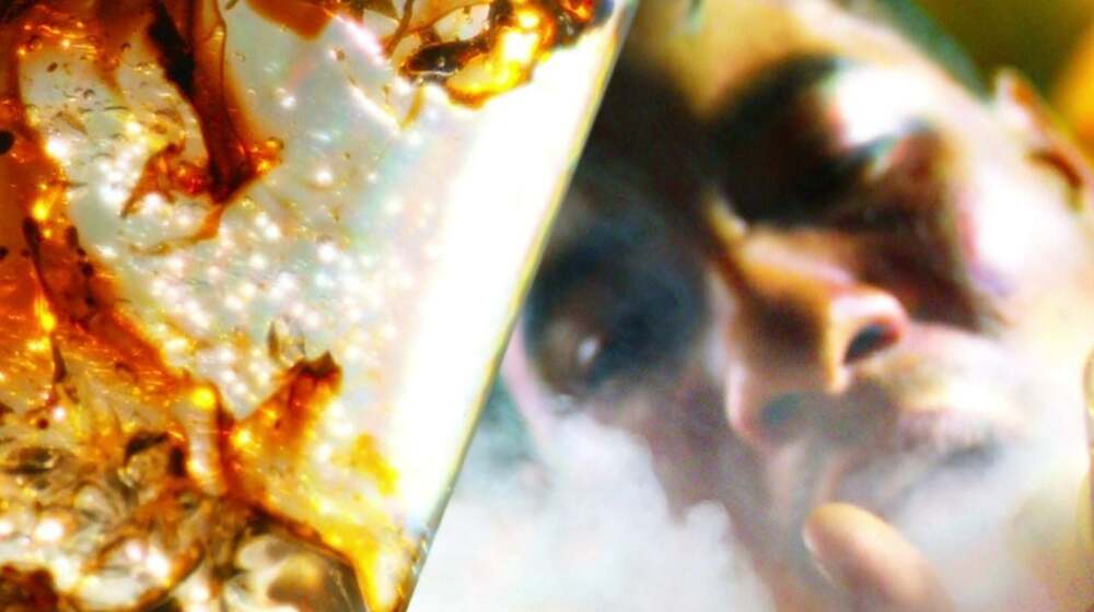 Nunca se reconoció a su verdadero director, pero es una de las mejores películas de acción y ciencia ficción de este siglo y sólo dura hora y media