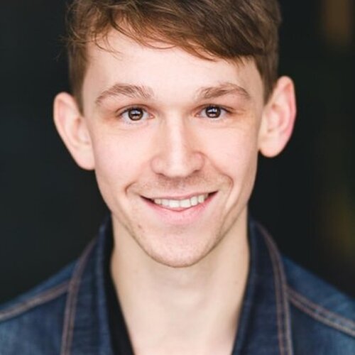 Caleb Ellsworth-Clark