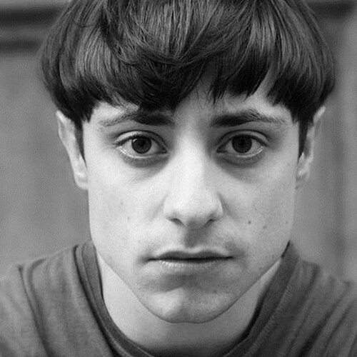Ryan Sampson