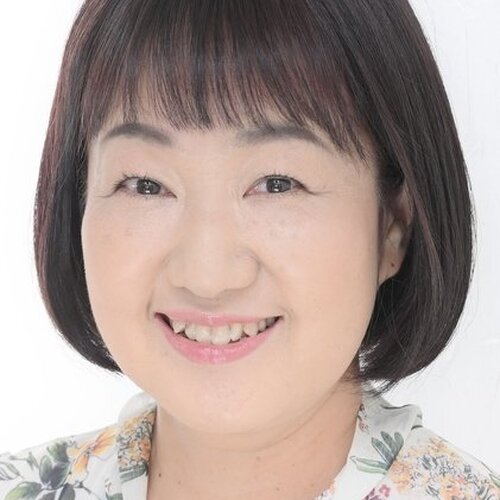 Emi Motoi