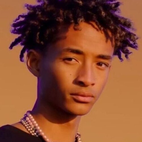 Jaden Smith