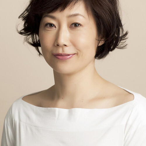 Rie Minemura