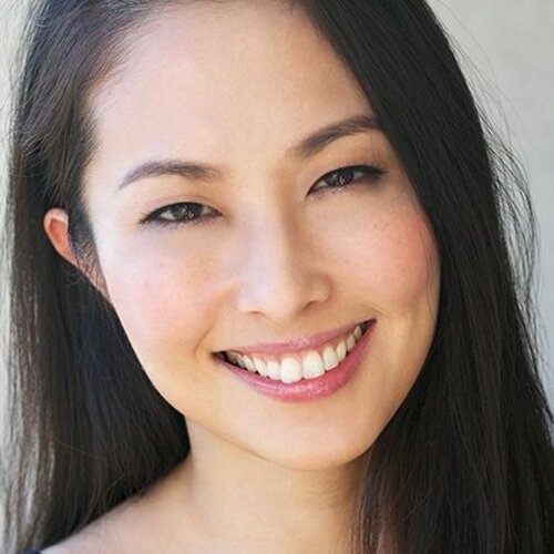 Kathy Wu