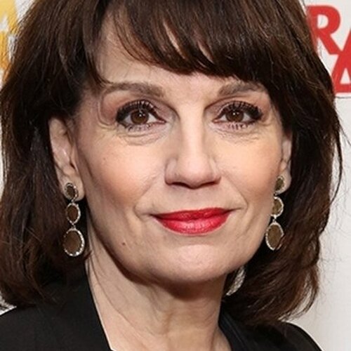 Beth Leavel
