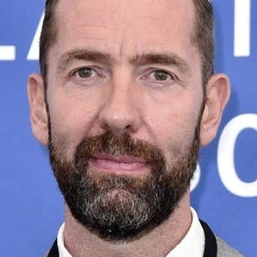 Jean-François Hensgens