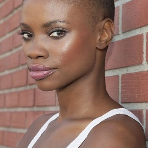 Christine Hollingsworth