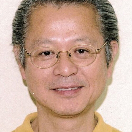 Minoru Inaba