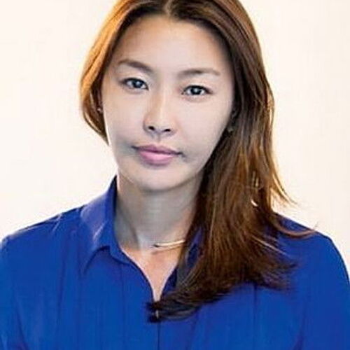 Choi Se-yeon