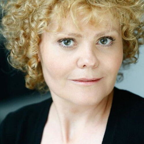 Marie-Charlotte Leclaire