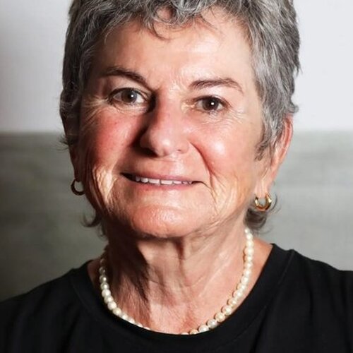 Raffaella De Laurentiis