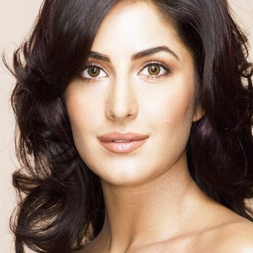 Katrina Kaif
