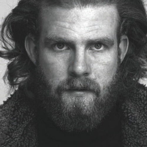 Dylan Devonald Smith