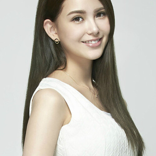 Hannah Quinlivan