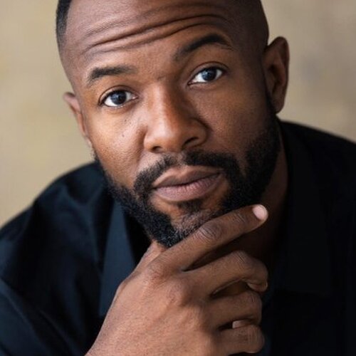 Jarrett Michael Collins