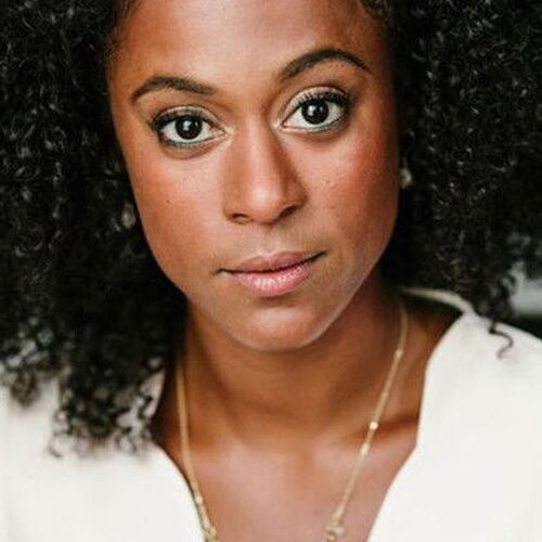 Clarisse Lhoni-Botte