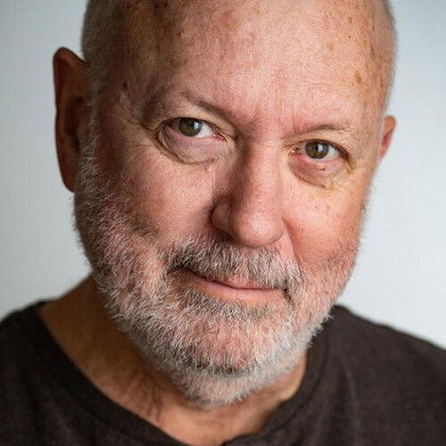 Christopher Lee Philips