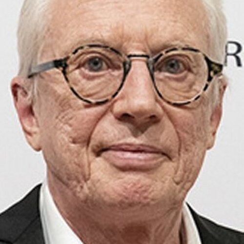 Janus Billeskov Jansen