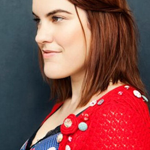 Stéphanie Weber Biron