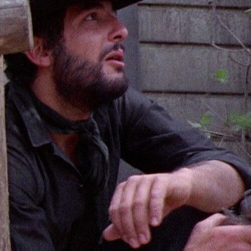 Giancarlo Bastianoni