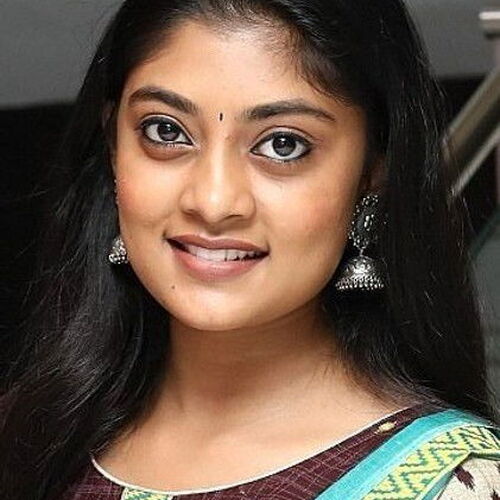 Ammu Abhirami