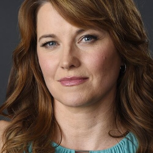 Lucy Lawless