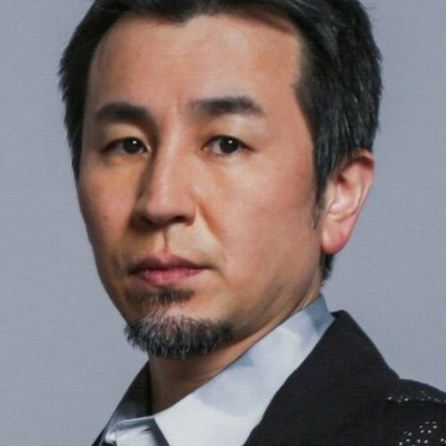 Takahiro Yamada