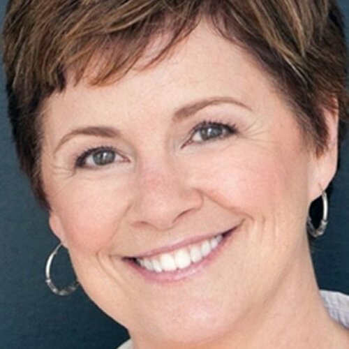 Jennifer Joan Taylor