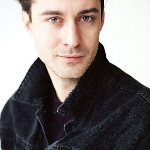 Aleksandar Milićević