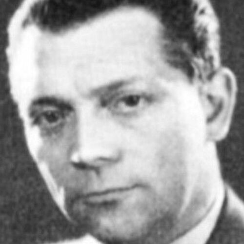 Eugen Hellmann