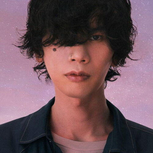 Kenshi Yonezu