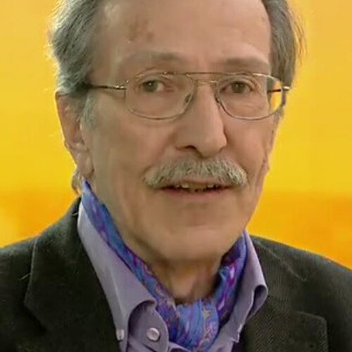 Alexander von Glenck