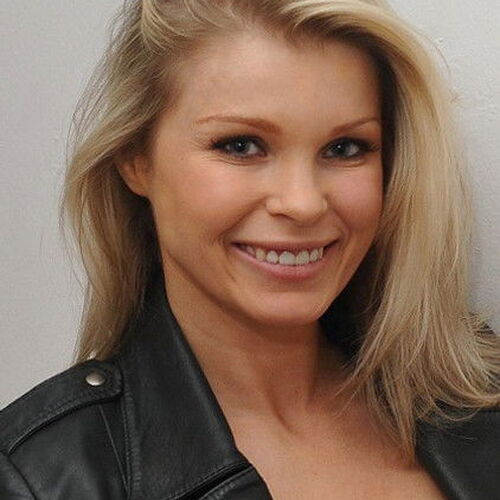 Romana Jákl Vítová