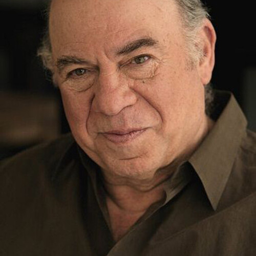 Victor Raider-Wexler