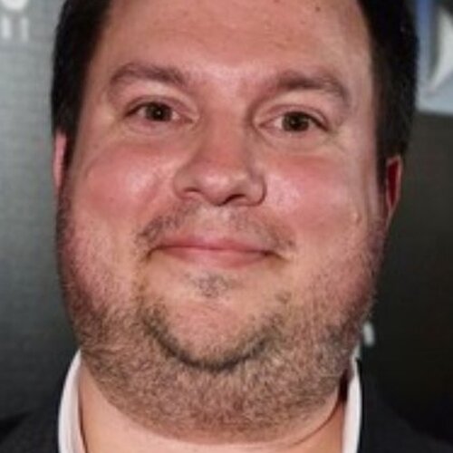 Christopher H. Warner