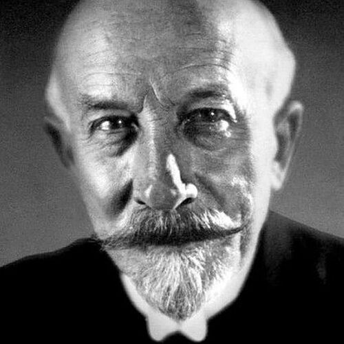 Georges Méliès