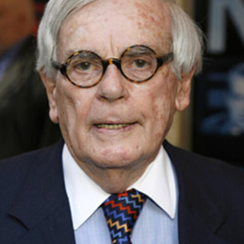 Dominick Dunne