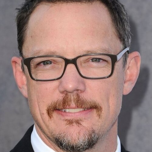 Matthew Lillard