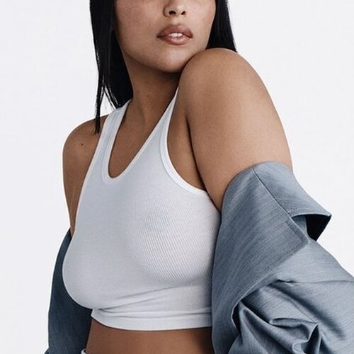 Paloma Elsesser