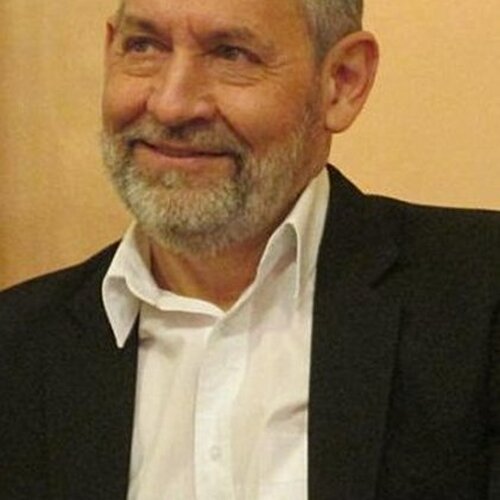 Zbigniew Waleryś