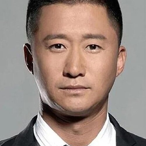 Wu Jing