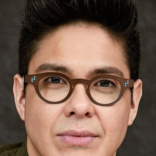 George Salazar
