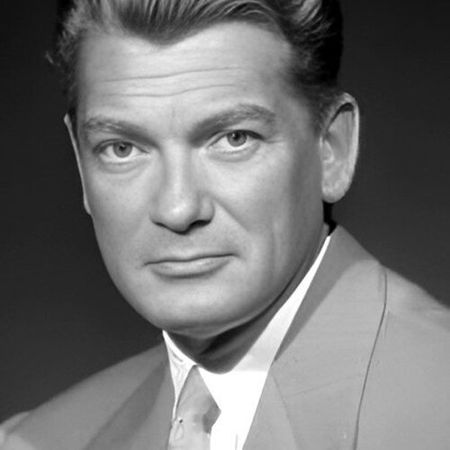 Jean Marais