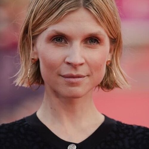 Clémence Poésy