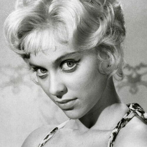 Joy Harmon