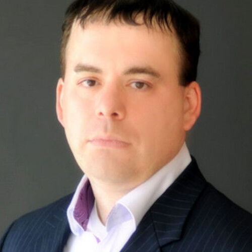 Scott Christopher Kelly