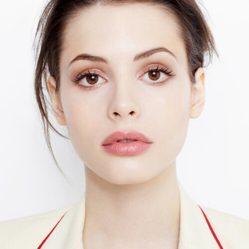 Charlotte Kemp Muhl