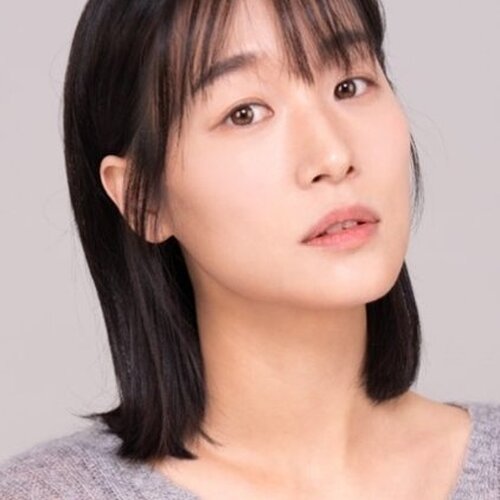 Jung Ji-woo