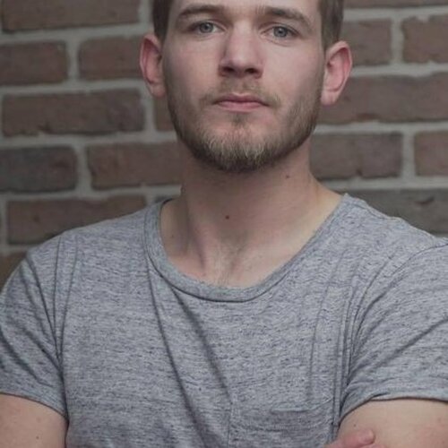 Sébastien Fouassier