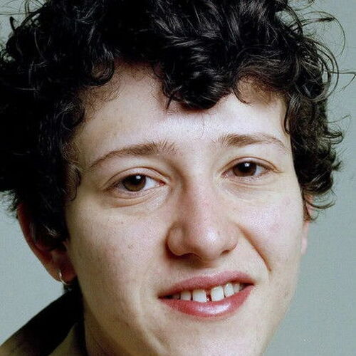 Mica Levi