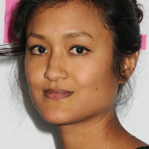 Autumn Durald Arkapaw